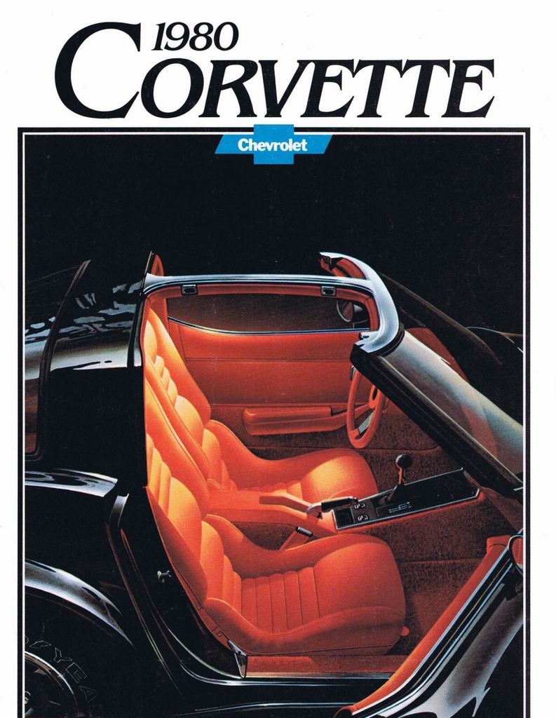 n_1980 Corvette Foldout-01.jpg